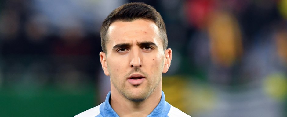 Mat�as Vecino - Jogador da Sele��o do Uruguai na Copa do Mundo de Futebol de 2022 no Catar (Qatar) - Foto: 