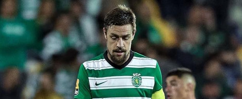 Sebasti�n Coates - Jogador da Sele��o do Uruguai na Copa do Mundo de Futebol de 2022 no Catar (Qatar) - Foto: SebastianCoates/Twitter