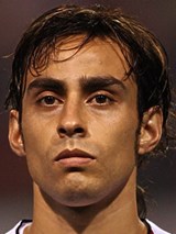 Fotos do Jorge Vald�via - Jogador do Chile na Copa do Mundo de 2014 no Brasil