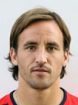 Fotos do Jos� Pedro Fuenzalida - Jogador do Chile na Copa do Mundo de 2014 no Brasil