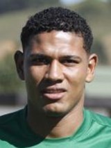 Fotos do Alexander Mej�a - Jogador da Col�mbia na Copa do Mundo de 2014 no Brasil