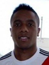 Fotos do Carlos Carbonero - Jogador da Col�mbia na Copa do Mundo de 2014 no Brasil