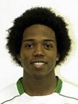 Fotos do Carlos S�nchez - Jogador da Col�mbia na Copa do Mundo de 2014 no Brasil