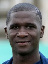 Fotos do Cristi�n Zapata - Jogador da Col�mbia na Copa do Mundo de 2014 no Brasil