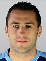 Fotos do David Ospina - Jogador da Col�mbia na Copa do Mundo de 2014 no Brasil