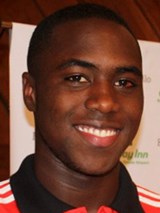 Fotos do �der �lvarez Balanta - Jogador da Col�mbia na Copa do Mundo de 2014 no Brasil