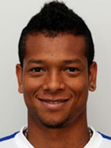 Fotos do Fredy Guar�n - Jogador da Col�mbia na Copa do Mundo de 2014 no Brasil