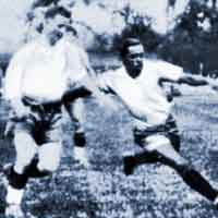 Copa do Mundo de 1938 na Fran�a