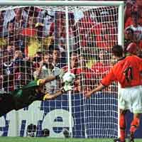 Copa do Mundo de 1998 na Fran�a
