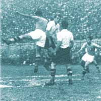 Copa do Mundo de 1934 na It�lia