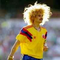 Copa do Mundo de 1990 na It�lia