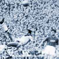 Copa do Mundo de 1958 na Su�cia