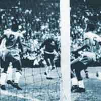 Copa do Mundo de 1954 na Su��a
