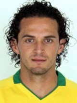Fotos do Marco Ureña - Jogador da Costa Rica na Copa do Mundo de 2014 no Brasil