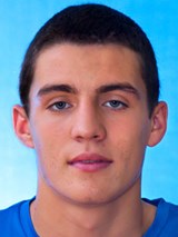 Fotos do Mateo Kovacic - Jogador da Cro�cia na Copa do Mundo de 2014 no Brasil