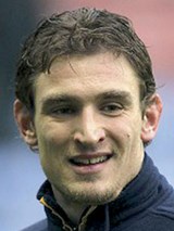 Fotos do Nikica Jelavic - Jogador da Cro�cia na Copa do Mundo de 2014 no Brasil