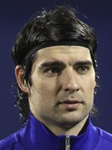 Fotos do Vedran Corluka - Jogador da Cro�cia na Copa do Mundo de 2014 no Brasil