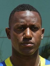Fotos do Jaime Ayov� - Jogador do Equador na Copa do Mundo de 2014 no Brasil
