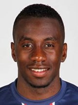Fotos do Blaise Matuidi - Jogador da Fran�a na Copa do Mundo de 2014 no Brasil