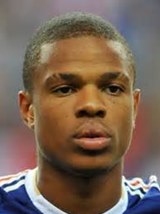 Fotos do Lo�c R�my - Jogador da Fran�a na Copa do Mundo de 2014 no Brasil