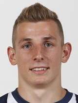 Fotos do Lucas Digne - Jogador da Fran�a na Copa do Mundo de 2014 no Brasil