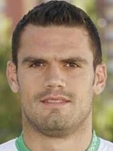 Fotos do Alexandros Tziolis - Jogador da Gr�cia na Copa do Mundo de 2014 no Brasil