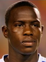 Fotos do Maynor Figueroa - Jogador de Honduras na Copa do Mundo de 2014 no Brasil