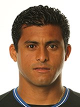 Fotos do Noel Valladares - Jogador de Honduras na Copa do Mundo de 2014 no Brasil