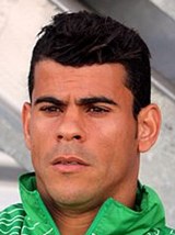 Fotos do Ahmad Alenemeh - Jogador do Ir� na Copa do Mundo de 2014 no Brasil