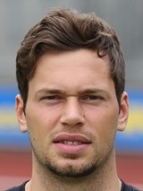 Fotos do Daniel Davari - Jogador do Ir� na Copa do Mundo de 2014 no Brasil