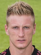 Fotos do Ignazio Abate - Jogador da It�lia na Copa do Mundo de 2014 no Brasil