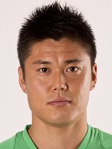 Fotos do Eiji Kawashima - Jogador do Jap�o na Copa do Mundo de 2014 no Brasil