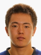 Fotos do Manabu Saito - Jogador do Jap�o na Copa do Mundo de 2014 no Brasil