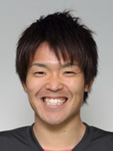 Fotos do Shusaku Nishikawa - Jogador do Jap�o na Copa do Mundo de 2014 no Brasil