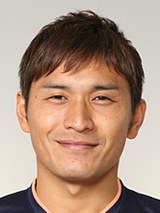 Fotos do Toshihiro Aoyama - Jogador do Jap�o na Copa do Mundo de 2014 no Brasil