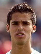 Fotos do Diego Reyes - Jogador do M�xico na Copa do Mundo de 2014 no Brasil