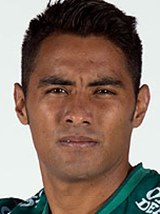 Fotos do Jos� Juan V�zquez - Jogador do M�xico na Copa do Mundo de 2014 no Brasil