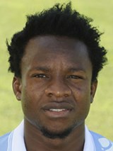 Fotos do Ogenyi Onazi - Jogador da Nig�ria na Copa do Mundo de 2014 no Brasil
