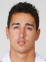 Fotos do Andr� Almeida - Jogador de Portugal na Copa do Mundo de 2014 no Brasil