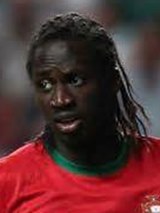 Fotos do �der - Jogador de Portugal na Copa do Mundo de 2014 no Brasil