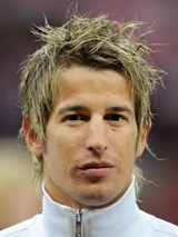Fotos do F�bio Coentr�o - Jogador de Portugal na Copa do Mundo de 2014 no Brasil