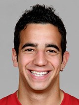 Fotos do R�ben Amorim - Jogador de Portugal na Copa do Mundo de 2014 no Brasil