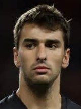 Fotos do Rui Patr�cio - Jogador de Portugal na Copa do Mundo de 2014 no Brasil
