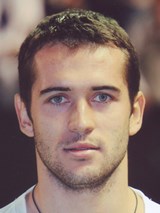 Fotos do Aleksandr Kerzhakov - Jogador da R�ssia na Copa do Mundo de 2014 no Brasil