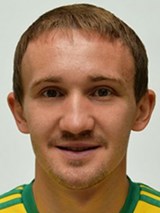 Fotos do Aleksei Kozlov - Jogador da R�ssia na Copa do Mundo de 2014 no Brasil