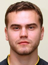 Fotos do Igor Akinfeev - Jogador da R�ssia na Copa do Mundo de 2014 no Brasil
