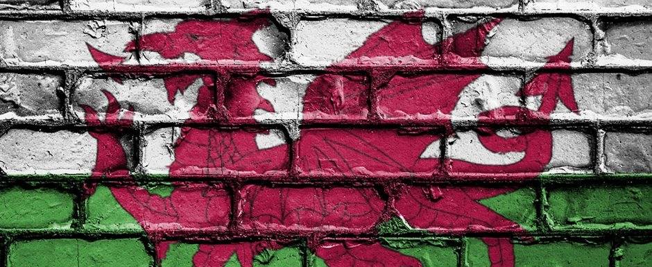 Sele��o de Gales na Copa do Mundo de Futebol de 2022 no Catar (Qatar) - Foto: 