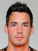 Fotos do Roman B�rki - Jogador da Su��a na Copa do Mundo de 2014 no Brasil