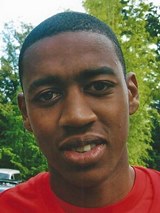 Fotos do Gelson Fernandes - Jogador da Su��a na Copa do Mundo de 2014 no Brasil