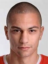 Fotos do G�khan Inler - Jogador da Su��a na Copa do Mundo de 2014 no Brasil